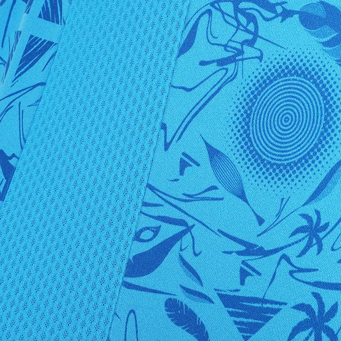 Wolverhampton Wanderers Store | Shop Official 2025-26 Wolves Third Shirt – Adult – LS WOLFE 6 Wolves Gear